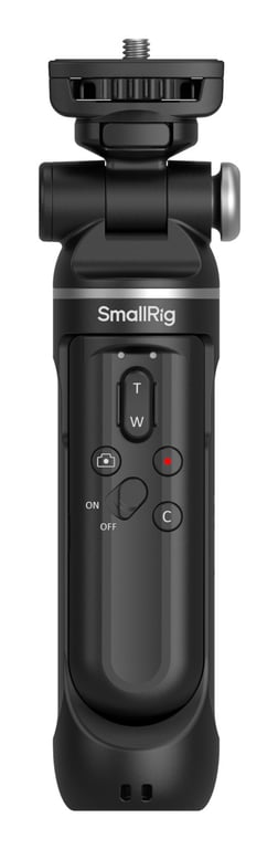 SmallRig SR-RG2
