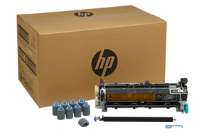 HP Underhållssats för användare LaserJet 220 V
