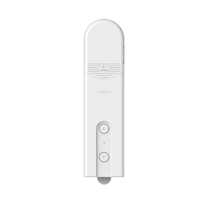 Aqara RSD-M01 Smart Home Central Control Expansion Module