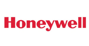 Honeywell SVCRT10-SG1R Garantieverlängerung um 1 Jahr