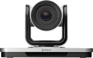 POLY EagleEye IV Schwarz, Silber 1920 x 1080 px 60 fps CMOS 25,4 / 2,33 mm (1 / 2,33")