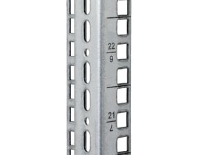 Triton RAX-VL-X04-X1 Ersatzteile für Ständer Schiene für Ständer