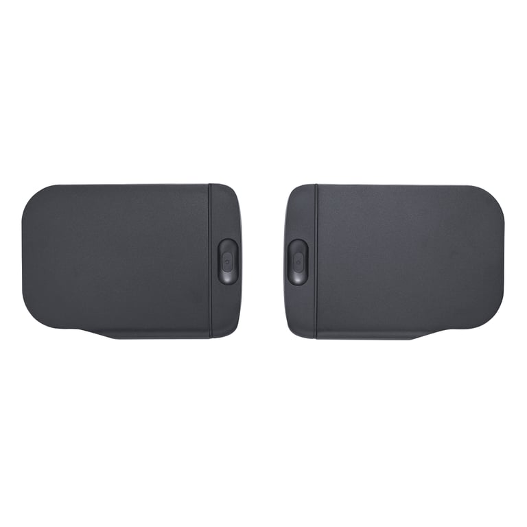 JBL BAR 800 Czarny 5.1.2 kan. 720 W