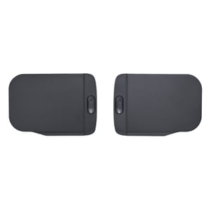 JBL BAR 800 Czarny 5.1.2 kan. 720 W