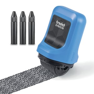 Trodat ID Protector