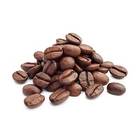 Kaffe