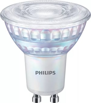 Philips Reflektor punktowy 50 W PAR16 GU10