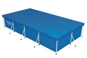 Bestway 58107 tillbehör/reservdel till pool – Skydd