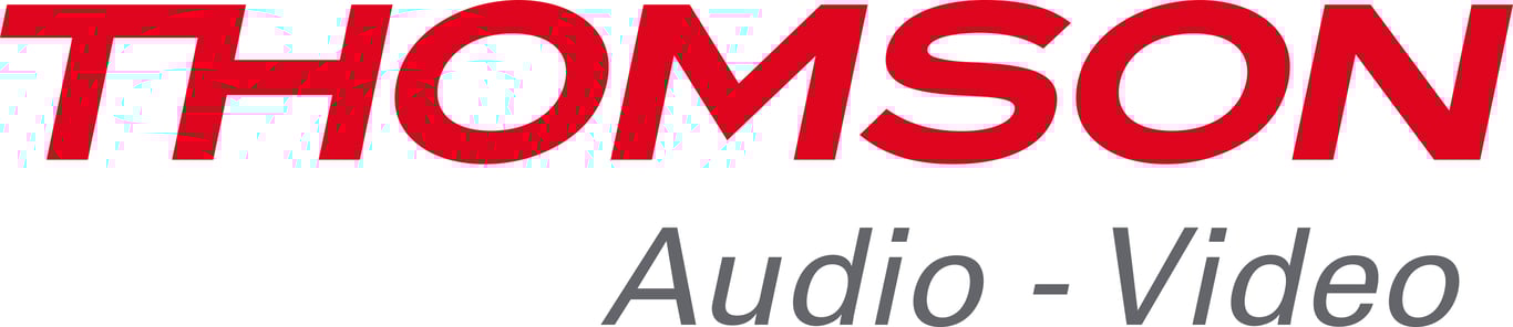 фото Медіаплеєр Thomson Streaming Box 240G