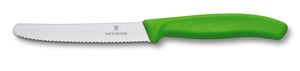 Victorinox 6.7836.L114 nóź kuchenny Nóż stołowy