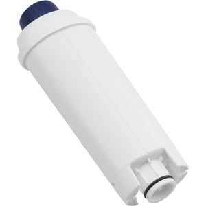 Smeg ECWF01 Coffee Machine Part and Accessory Water Filter