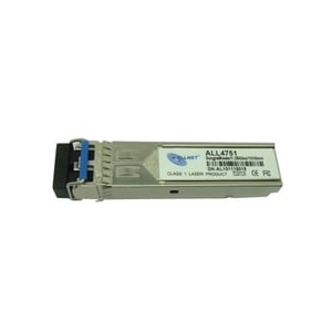 ALLNET ALL4751 module for network switches