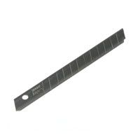 Messerklingen
