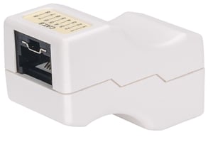 Intellinet 790727 Cable Accessory: Cable Sleeve