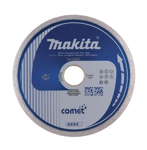 Makita B-13091 Zubehörteil für Winkelschleifer