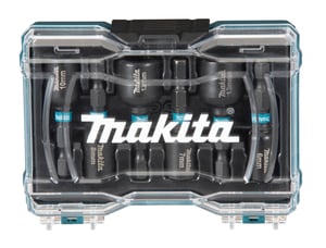 Makita E-15768 Steckschlüsseleinsatz/Steckschlüsseleinsatz-Set