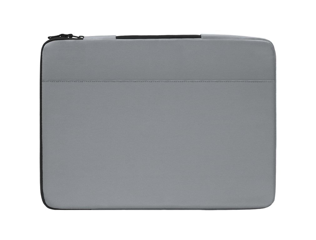 HP Protective Meteor Silver 13-14 Laptop Etui kieszeniowe