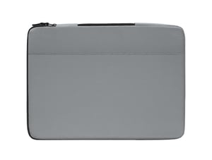 HP Protective Meteor Silver 13-14 Laptop Etui kieszeniowe