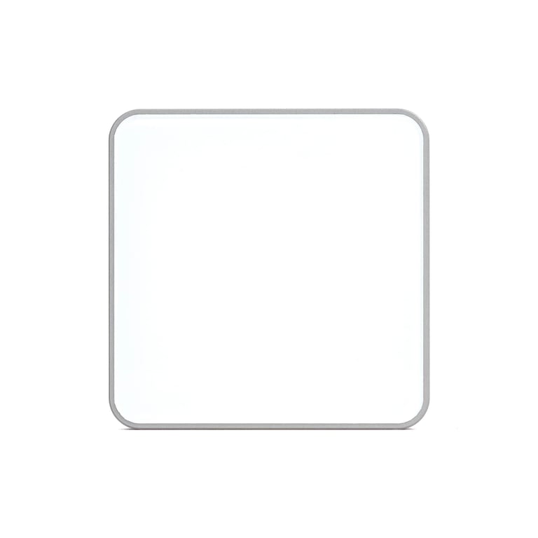 фото Метеостанція Airvalent AIRV-WHIT