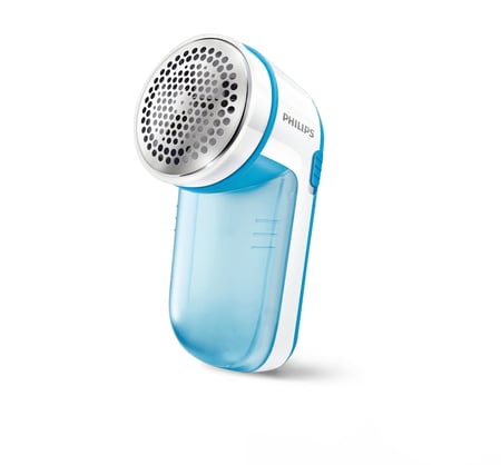 Philips Golarka do tkanin GC026/00