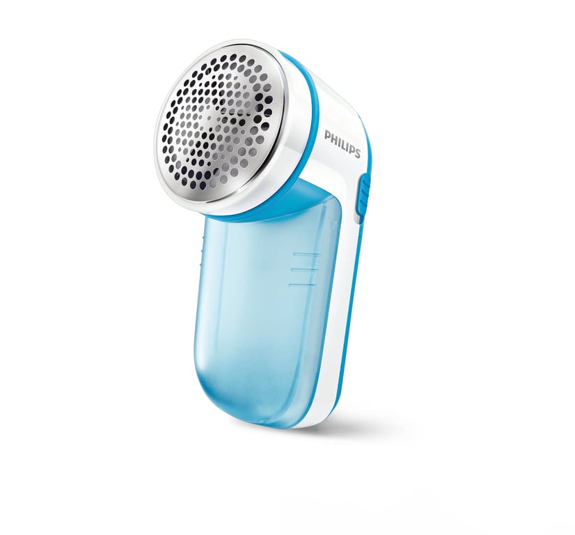 Philips Golarka do tkanin GC026/00