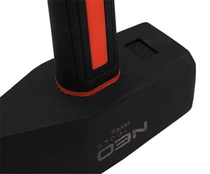 NEO Tools 25-162 Hammer