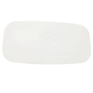 Cambium Networks PMP 450b 1000 Mbit/s Vit