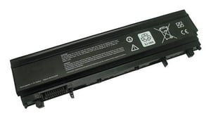 Extra Digital NB440894 części zamienne do notatników Bateria