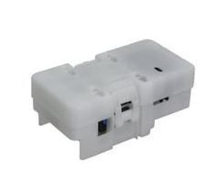Brother LK3197001 Laser Printer Print Head