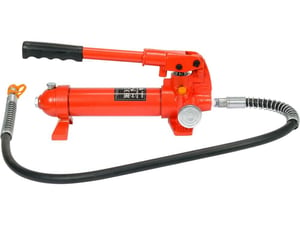 Yato YT-55510 vehicle repair/maintenance