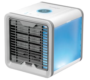Activejet Regular MKR-550B mini klimator biurkowy