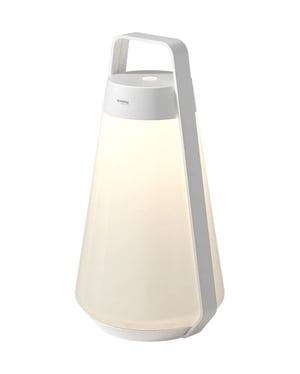 Sompex AIR Oświetlenie zewnętrzne stołowe LED 3,5 W F