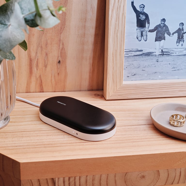 Netatmo Smart AC Controller Kontroler