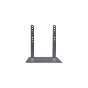 Hikvision DS-DM3201B Monitorhalterung/-ständer 81,3 cm (32") Schreibtisch Schwarz