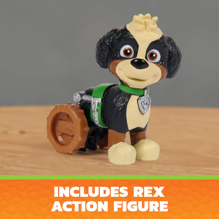 PAW Patrol 6076188 Figurka akcji/kolekcjonerska