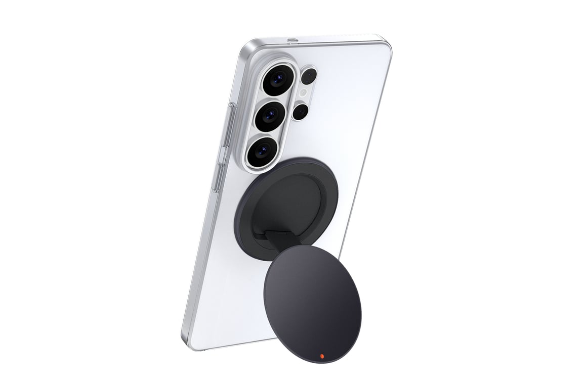 Samsung 360 Stand Magnet