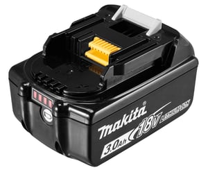 Makita 197599-5 bateria/ładowarka do elektronarzędzi