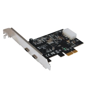 M-Cab 7070029 adapter Wewnętrzny USB 3.2 Gen 1 (3.1 Gen 1)