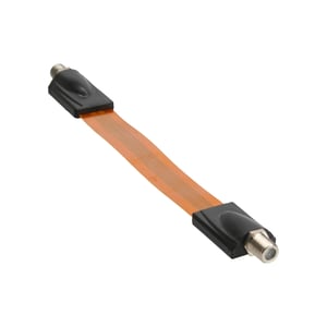 InLine 69802 kabel koncentryczny 0,11 m F