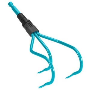 Gardena 3135-20 chwastownik