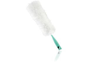 Leifheit Duster XL Mikrofaser-Staubtuch