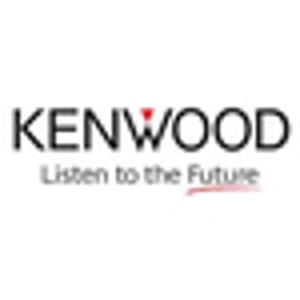 Kenwood Electronics