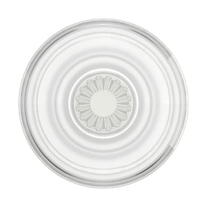 PopSockets 805136 akcesorium do etui na telefony komórkowe