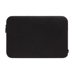 Incase Classic 38.1 cm (15") Pocket Case, Black