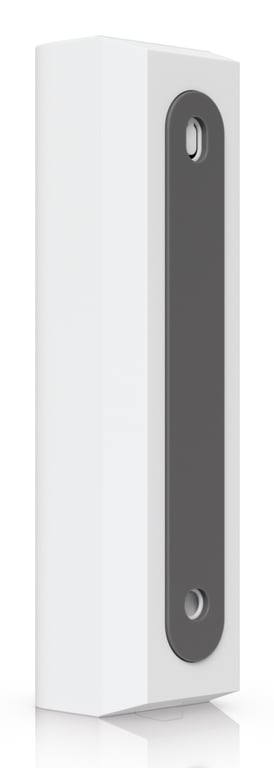 Ubiquiti USL-Motion czujnik otwarcia drzwi/okien Bezprzewodowy Okno/drzwi Biały