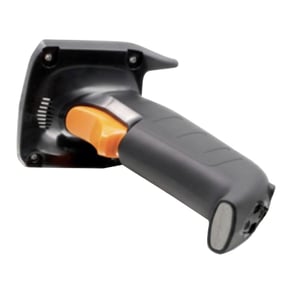Datalogic 94ACC0325 accessory for handheld computers: Mount