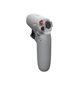 DJI CP.FP.00000020.02 drone replacement part / accessory Thumb controller