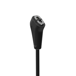 SHOKZ CC102 USB-Kabel 1 m Schwarz