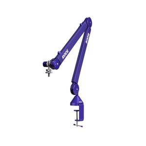RØDE PSA-1+ Monitor Microphone Stand