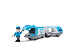 BRIO 33506 del/tillbehör till leksaksfordon Model Railways Parts & Accessories